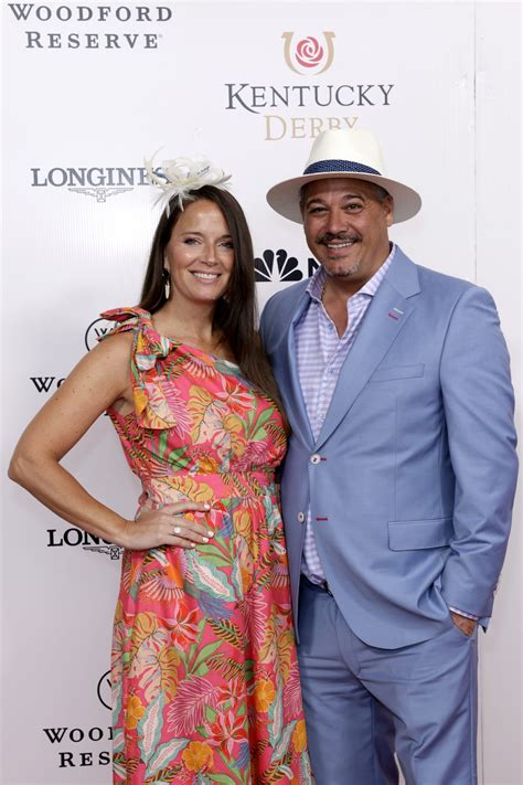 Amber Mariano - Personality