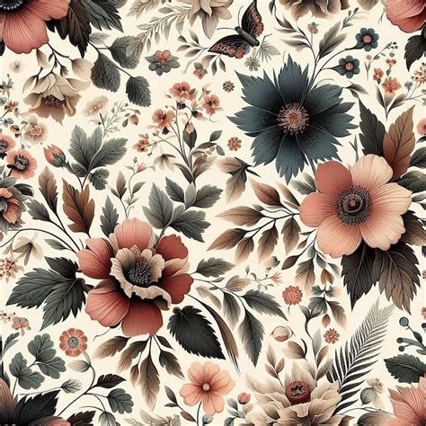 textile pattern pattern psd  high quality  psd templates