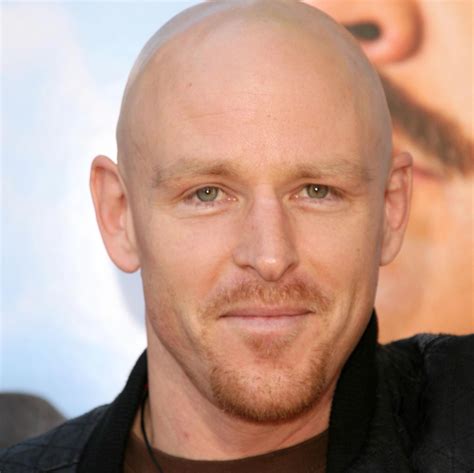Jason Ellis | Famous Bi People | Bi.org