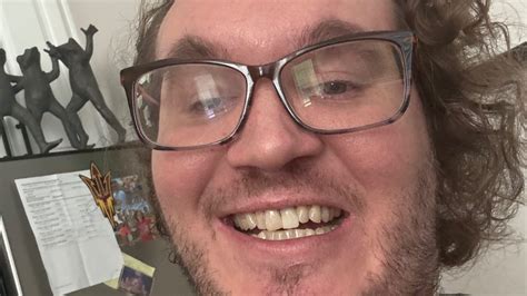 Stellar Module Defined