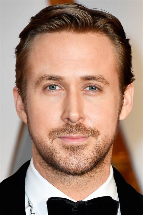 Ryan Gosling - FilmAffinity