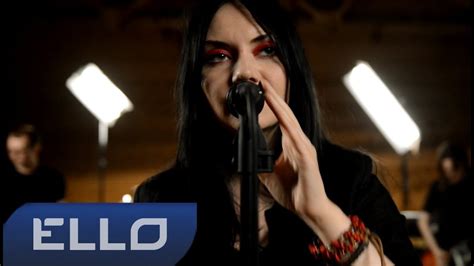 Светотень - Двойник - YouTube
