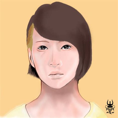 Oddloop by RAEzin on DeviantArt
