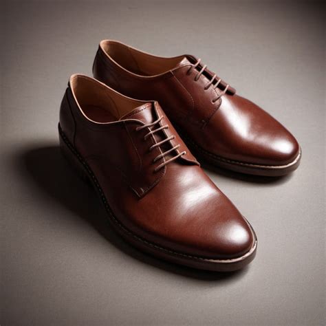 original casual formal leather shoes  men  women prime leather