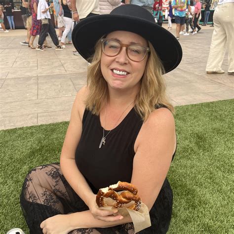 Kristi Lynn Patrice Deveau