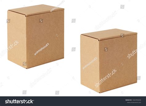 real boxes stock  images photography shutterstock