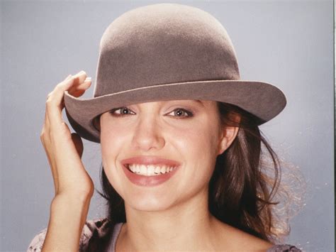 This Hottest Women Celebrity's Transformation Will Leave You Jaw-Dropped! Image 11