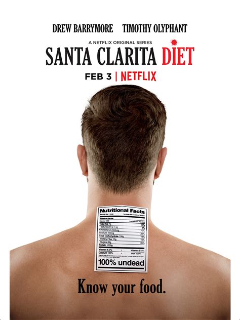 movies santa clarita 8