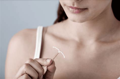 Nexplanon vs. IUDs: How These Birth Control Implants Differ: Westmed ...