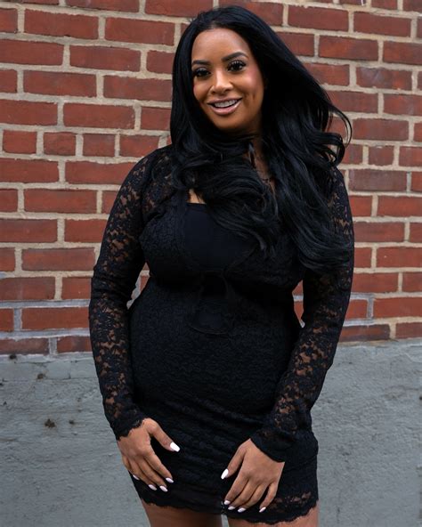 Alana Jade 🎀 (@_alana_jade) • Instagram photos and videos