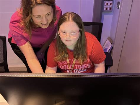 Historical Archive: A Featured News Clipping from The Miami News 8