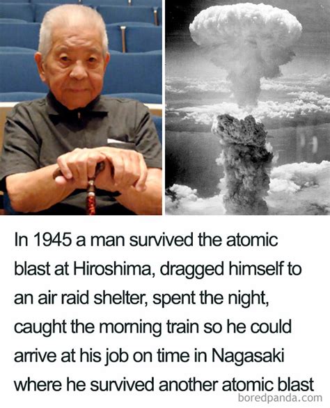 People Are Sharing Pics That Show Things That Happened At ‘Nearly ...