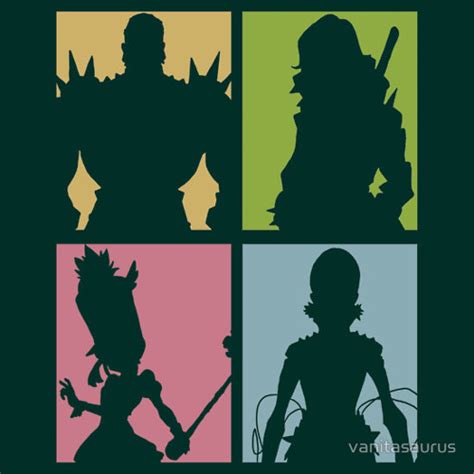 Stream Elite Four music | Listen to songs, albums, playlists for free ...