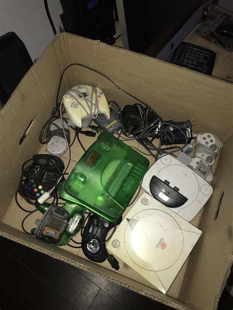 Work at a scrap yard we pay 8 cents a lb for e waste this lady got 1.67