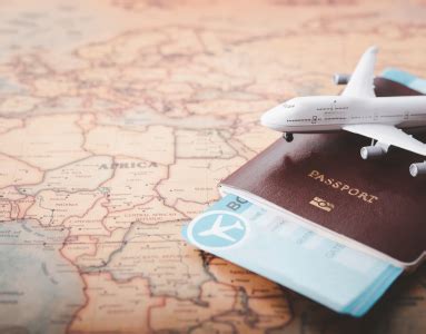 comment payer  billet davion en plusieurs fois en