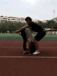 Поцелуй гифки, анимированные GIF изображения поцелуй - скачать гиф ...