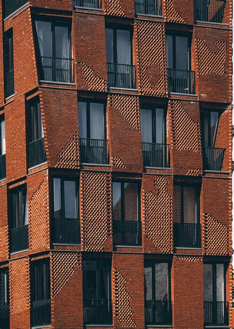 shadow reflection  glass  dripping water  stock photo