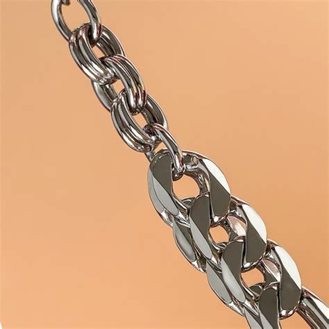 Колечки, пины | Jlovers.ru