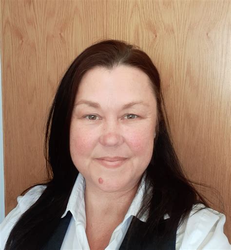 Todays funeral notices show a surprising rise in cremation services 15