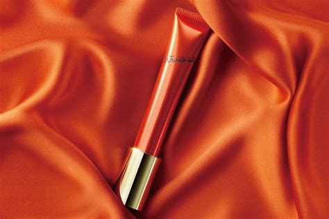 POLA Official Website – Anti-Aging Care and Whitening Cosmetics