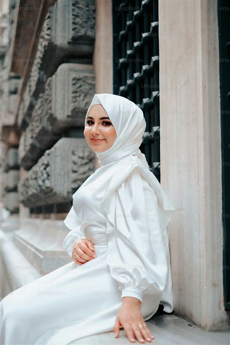 500+ Arab Girl Pictures [HD] | Download Free Images on Unsplash