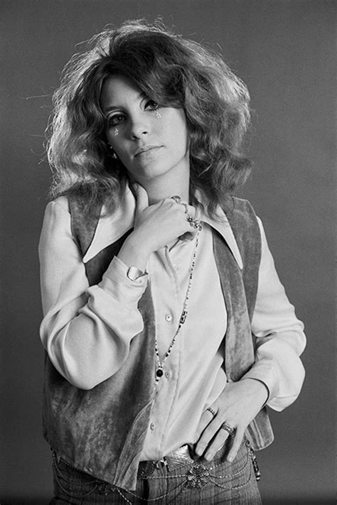 BW_GR109 : Sally Mann - Iconic Images