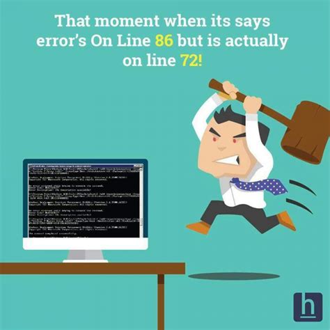 Yup! Just smash that thing 😑 **Just saw it on Facebook, don't Know if ...