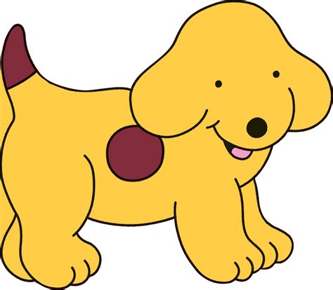 Spot the Dog | The New Parody Wiki | FANDOM powered by Wikia