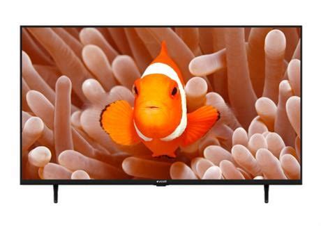LED TV