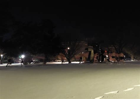 Annual "Naked Man Run" takes place even as windchills reach the