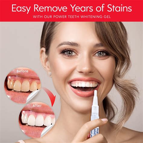 brighten teeth home remedy 1