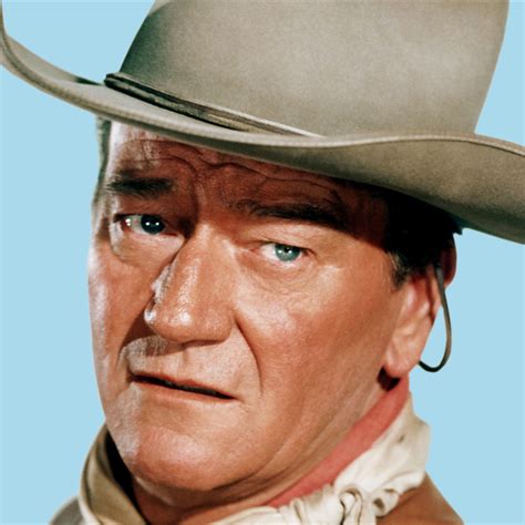 John Wayne Net Worth, Height, Wiki, Age, Bio | John wayne, John wayne ...