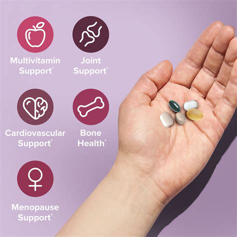 The Gnc Membership Benefits You Never Knew Were Included - RYZE Superfoods