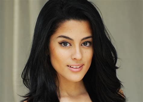 VOCÊ | Carmela Zumbado estará no elenco da 2ªTemporada da série da