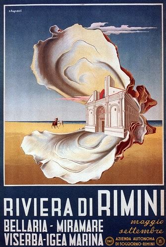 nazzareno tognacci riviera  rimini kitchenerlord flickr