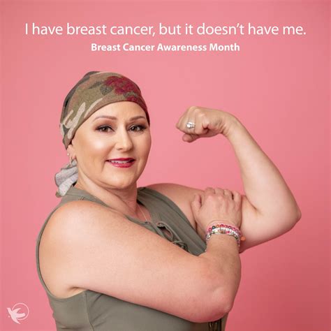 visiting angels portland or 7