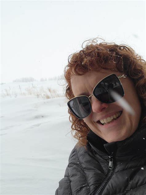 TW Pornstars - 3 pic. Rose Mastos. Twitter. Idaho has more snow then I