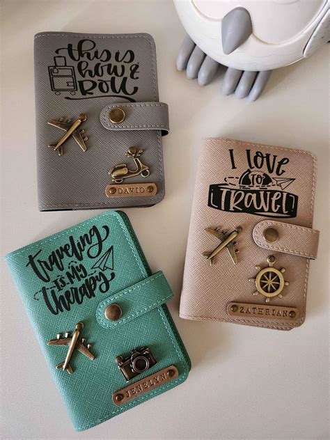 Passport Holders for sale in Honolulu, Hawaii | Facebook Marketplace