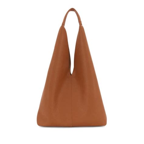 Gilly Microfibre Tote Bag in a Bag - Sassy's