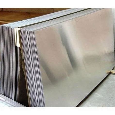 rectangular aluminium mm thick sheet   price  chennai id