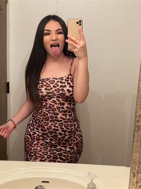 Emilie (@Ts_emilie) / Twitter