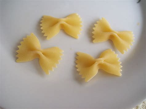 Farfalle | Recepten Wiki | Fandom