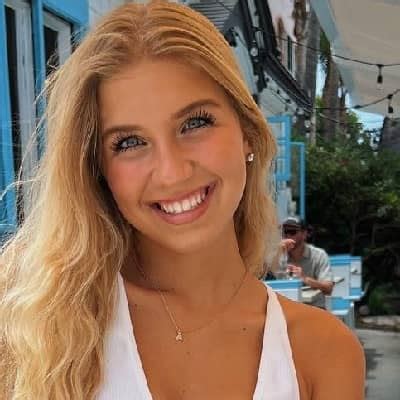 Aniela Verbin's Journey From Scandal to Success - vaty5s8