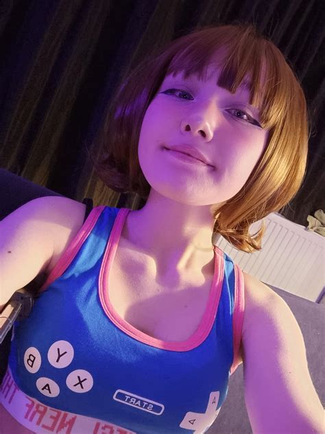 HappyLikeAwall Leaked Patreon Nude (10 Photos) | PinayFlixx Mega Leaks