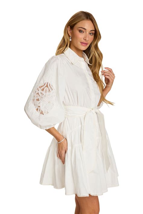 dress stores in austin texas - Fashion Professional