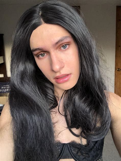 92 best u/sissy_emilyxoxo images on Pholder | Traps, Sissies and Fem Boys