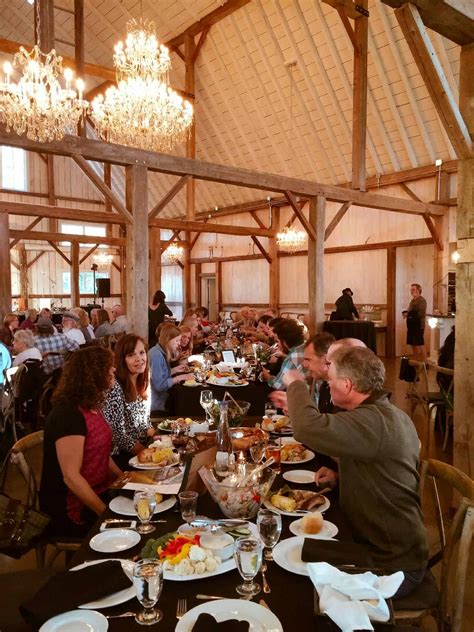 New community halls will soon open at ontario khalsa darbar dixie road mississauga on 18