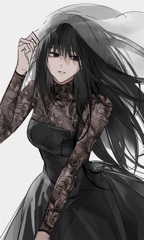 osaragi sakamoto days image    zerochan anime