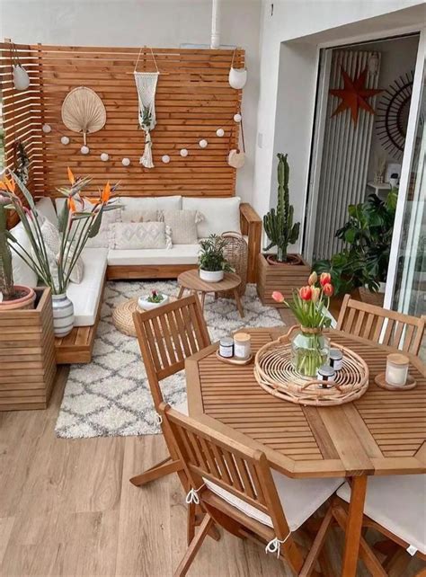 patio decorating ideas   outdoor living space