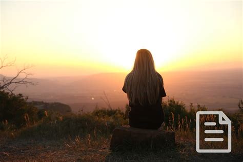 3 Truths Every Believer Needs to Carry - Empowered Homes